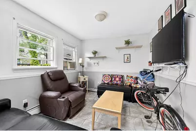 129 Avenue E, Bayonne, NJ 07002 - Photo 10