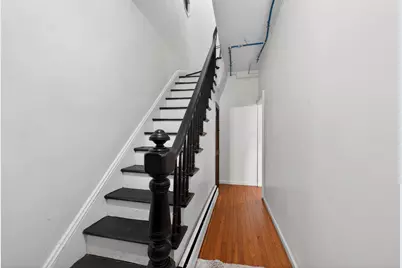 129 Avenue E, Bayonne, NJ 07002 - Photo 16