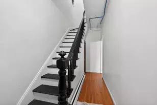 129 Ave E, Bayonne, NJ 07002 - Photo 16