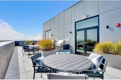 957 Broadway #201, Bayonne, NJ 07002 - Photo 34