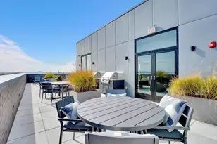 957 Broadway, Bayonne, NJ 07002 - Photo 34