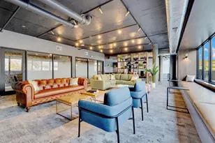957 Broadway, Bayonne, NJ 07002 - Photo 22
