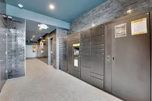 957 Broadway, Bayonne, NJ 07002 - Photo 40