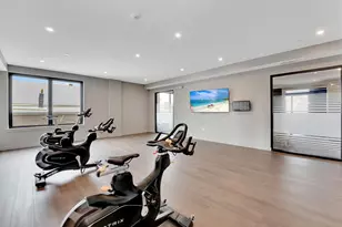 957 Broadway, Bayonne, NJ 07002 - Photo 26