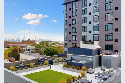957 Broadway #201, Bayonne, NJ 07002 - Photo 28