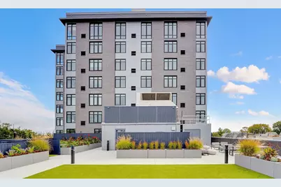 957 Broadway #201, Bayonne, NJ 07002 - Photo 16