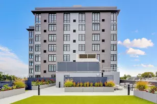 957 Broadway, Bayonne, NJ 07002 - Photo 16