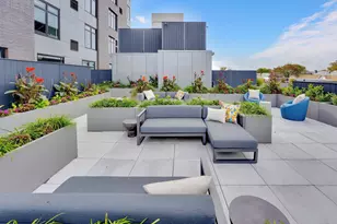 957 Broadway, Bayonne, NJ 07002 - Photo 30