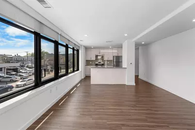 957 Broadway #201, Bayonne, NJ 07002 - Photo 1