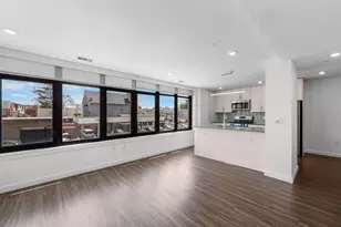 957 Broadway, Bayonne, NJ 07002 - Photo 2