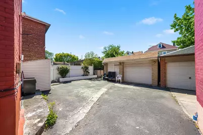 8401 2nd Ave, North Bergen, NJ 07047 - Photo 14