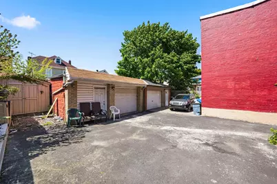 8401 2nd Ave, North Bergen, NJ 07047 - Photo 12