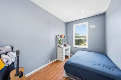 8401 2nd Ave, North Bergen, NJ 07047 - Photo 16