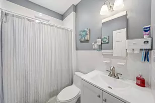8401 2nd Ave, North Bergen, NJ 07047 - Photo 18