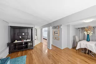 8401 2nd Ave, North Bergen, NJ 07047 - Photo 10