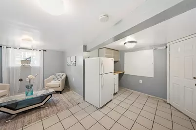 8401 2nd Ave, North Bergen, NJ 07047 - Photo 6