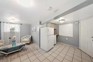 8401 2nd Ave, North Bergen, NJ 07047 - Photo 6