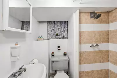 8401 2nd Ave, North Bergen, NJ 07047 - Photo 4