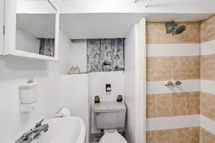 8401 2nd Ave, North Bergen, NJ 07047 - Photo 4