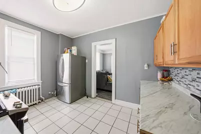 8401 2nd Ave, North Bergen, NJ 07047 - Photo 24