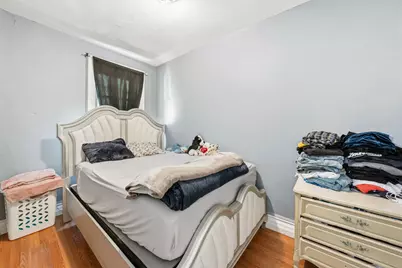 8401 2nd Ave, North Bergen, NJ 07047 - Photo 22