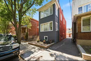 8401 2nd Ave, North Bergen, NJ 07047 - Photo 1