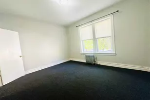 61 Corbin Ave, Jersey City, NJ 07306 - Photo 6
