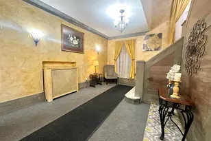 61 Corbin Ave, Jersey City, NJ 07306 - Photo 10