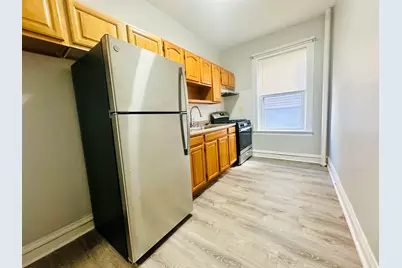61 Corbin Ave #A3, Jersey City, NJ 07306 - Photo 2