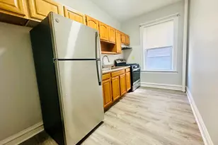 61 Corbin Ave, Jersey City, NJ 07306 - Photo 2
