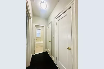 61 Corbin Ave #A3, Jersey City, NJ 07306 - Photo 8
