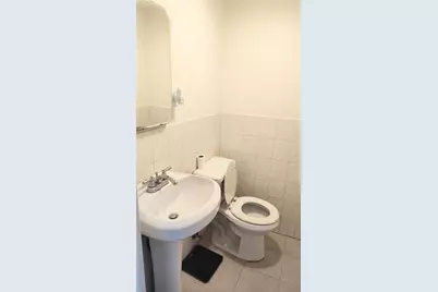8 Van Nostrand Ave #Upper Floors, Jersey City, NJ 07305 - Photo 8