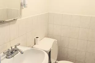 8 Van Nostrand Ave, Jersey City, NJ 07305 - Photo 8