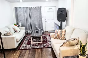 8 Van Nostrand Ave, Jersey City, NJ 07305 - Photo 2