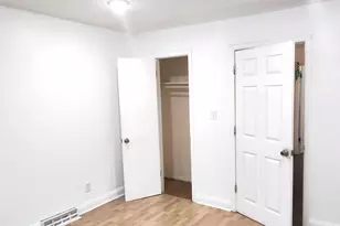 8 Van Nostrand Ave, Jersey City, NJ 07305 - Photo 6