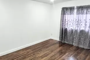 8 Van Nostrand Ave, Jersey City, NJ 07305 - Photo 4