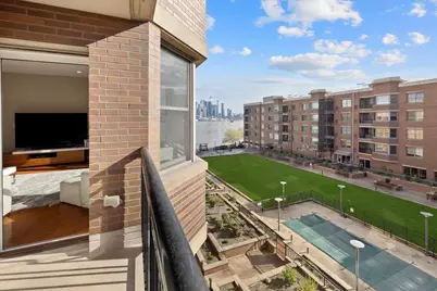 20 Avenue At Port Imperial #429, West New York, NJ 07093 - Photo 22