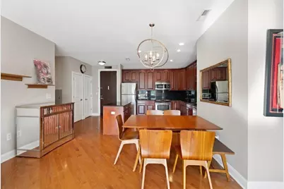 20 Avenue At Port Imperial #429, West New York, NJ 07093 - Photo 6