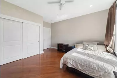 20 Avenue At Port Imperial #429, West New York, NJ 07093 - Photo 18