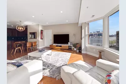 20 Avenue At Port Imperial #429, West New York, NJ 07093 - Photo 8