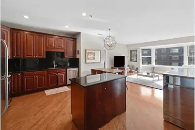 20 Avenue At Port Imperial #429, West New York, NJ 07093 - Photo 4