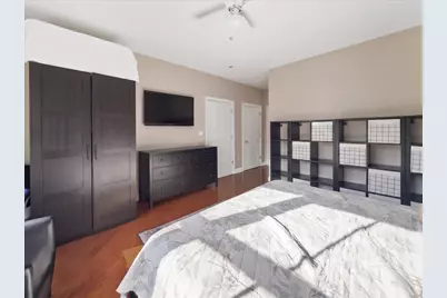 20 Avenue At Port Imperial #429, West New York, NJ 07093 - Photo 14