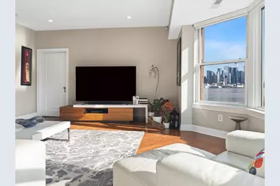 20 Avenue At Port Imperial #429, West New York, NJ 07093 - Photo 10