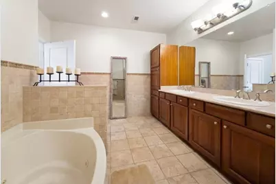 20 Avenue At Port Imperial #429, West New York, NJ 07093 - Photo 16