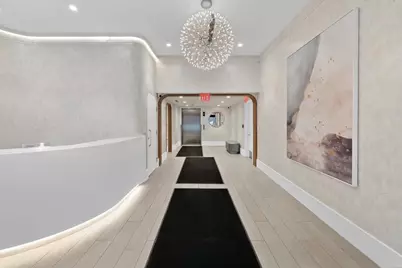 20 Avenue At Port Imperial #429, West New York, NJ 07093 - Photo 26