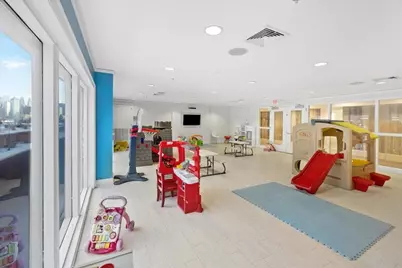 20 Avenue At Port Imperial #429, West New York, NJ 07093 - Photo 28