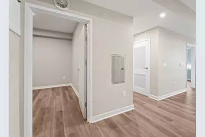 475 Communipaw Ave #205, Jersey City, NJ 07304 - Photo 16