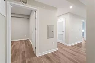 475 Communipaw Ave, Jersey City, NJ 07304 - Photo 16