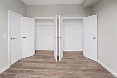 475 Communipaw Ave #205, Jersey City, NJ 07304 - Photo 18