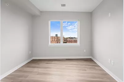 475 Communipaw Ave #205, Jersey City, NJ 07304 - Photo 8